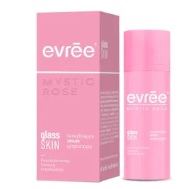 evree-serum-nawadniajace-upiekszajace-30ml