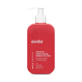 evree-balsam-do-ciala-aktywnie-regenerujacy-skora-sucha-i-podrazniona-300ml