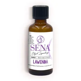 lawenda-naturalny-zapach-mole-olejek-lavena-50ml