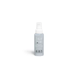 serum-do-twarzy-odmladzajace-50-ml-ziaja-sport