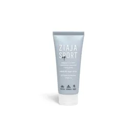 krem-do-rak-i-stop-lekki-nawilzajacy-100-ml-ziaja-sport