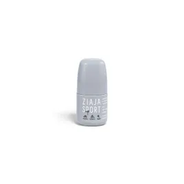 antyperspirant-i-serum-w-kulce-60-ml-ziaja-sport-2w1