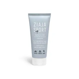 balsam-do-ciala-i-odzywka-do-wlosow-200-ml-ziaja-sport-2w1