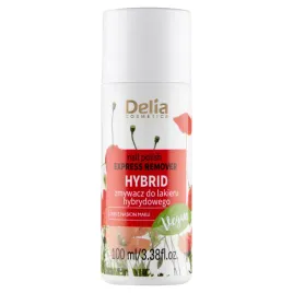 zmywacz-acetonowy-delia-cosmetics