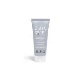 zel-do-nog-chlodzacy-fito-zel-100-ml-ziaja-sport
