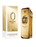 rabanne-million-gold-elixir-for-him-100ml-oryginal