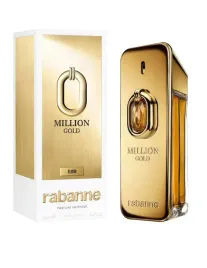 rabanne-million-gold-elixir-for-him-100ml-oryginal