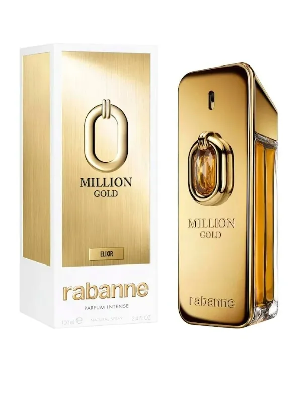 rabanne-million-gold-elixir-for-him-100ml-oryginal-stan-nowy