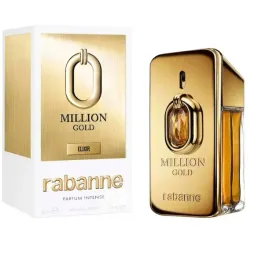 rabanne-million-gold-elixir-for-him-50ml-oryginal