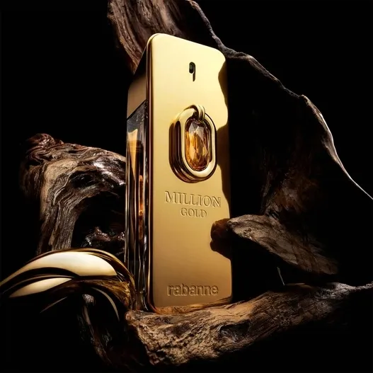 rabanne-million-gold-elixir-for-him-100ml-oryginal-marka-paco-rabanne