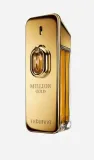 rabanne-million-gold-elixir-for-him-100ml-oryginal-grupa-zapachowa-drzewno-aromatyczna