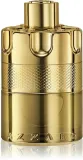azzaro-forever-wanted-elixir-100ml-oryginal-marka-azzaro