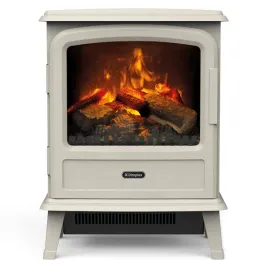 kominek-elektryczny-evandale-pebble-z-efektem-opti-myst-dimplex