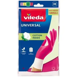 vileda-rekawice-gumowe-uniwersalne-universal-m