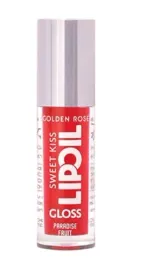 sweet-kiss-olejek-do-ust-z-efektem-blyszczyka-golden-rose-04