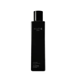 matis-caviar-the-essence-200-ml-tonik