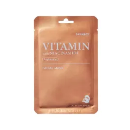 rozjasniajaca-maska-do-twarzy-skin627-witaminy-and-niacynamid-22-ml