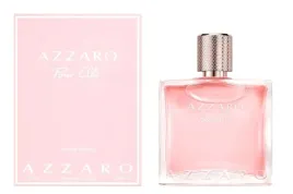 azzaro-pour-elle-woda-perfumowana-100-ml-oryginal