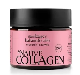 flagolie-cialocud-balsam-kolagenowy-do-ciala-200ml-nowa-szata