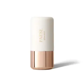 paese-x-zurawska-butter-blend-stick-rozswietlacz-w-sztyfcie-01-fresco-6g