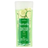 joanna-szampon-zel-pod-prysznic-2w1-ogorek-i-aloes-stan-nowy