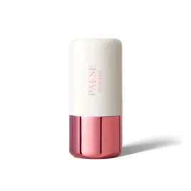 paese-x-zurawska-butter-blend-stick-roz-w-sztyfcie-03-coral-6g