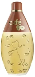 cafe-woda-perfumowana-90ml