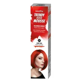 venita-pianka-koloryzujaca75ml-34-jasna-czerwien