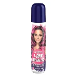 venita-spray-koloryzujacy-jednodniowy-m1-metallic-pink-50ml