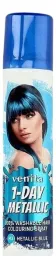 venita-spray-koloryzujacy-jednodniowy-m3-metallic-blue-50ml
