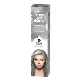 venita-pianka-koloryzujaca-75ml-11-srebrny-pyl