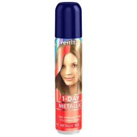 venita-spray-koloryzujacy-jednodniowy-m2-metallic-red-50ml