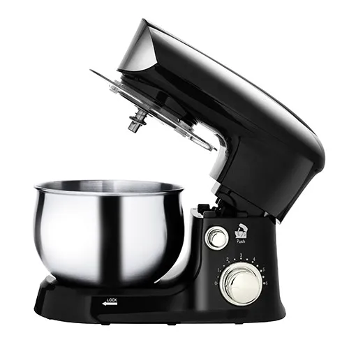 robot-planetarny-adler-ad-4226b-czarny-kod-producenta-ad-4226b
