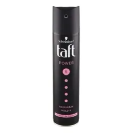 taft-lakier-do-wlosow-bardzo-mocny-schwarzkopf-lakier-250-ml