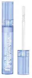pupa-dreamscape-balsam-zelowy-do-ust-001