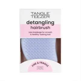 szczotka-do-rozczesywania-tangle-teezer-lilac-mieta