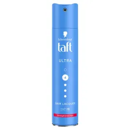 lakier-do-wlosow-bardzo-mocny-taft-ultra-hairspray-250-ml