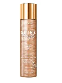 pupa-shine-bright-mgielka-do-ciala-i-wlosow-001-holo-diamond-100ml
