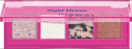pupa-paleta-cieni-do-powiek-night-heroes-001-wonder-girl