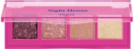 pupa-paleta-cieni-do-powiek-night-heroes-002-true-queen