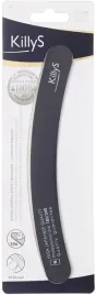 pilnik-do-rak-killys-banan-papierowy-180-240