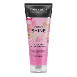 johnfrieda-odzywka-do-wlosow-nadajaca-polysk250ml