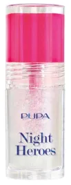pupa-olejek-do-ust-night-heroes-001-wonder-elixir
