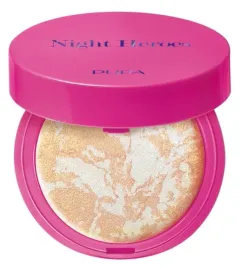 pojedynczy-rozswietlacz-wypiekany-pupa-night-heroses-hypnotic-shine-2-g