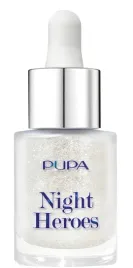 pupa-rozswietlajace-kropelki-do-twarzy-i-dekoltu-night-heroes-sparkling-d