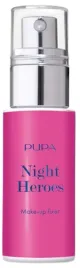 pupa-utrwalajaca-mgielka-do-makijazu-night-heroses-30-ml