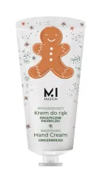 marion-wygladzajacy-zimowy-zapachowy-krem-do-rak-piernikowy-100ml