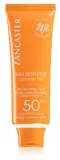 pianka-do-opalania-lancaster-50-spf-50-ml