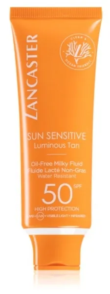 pianka-do-opalania-lancaster-50-spf-50-ml
