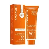 pianka-do-opalania-lancaster-50-spf-50-ml-stan-nowy